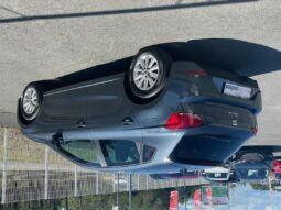 
										SEAT IBIZA 1.0 MPI 80CH EDITION full									