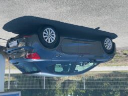 
										SEAT IBIZA 1.0 MPI 80CH EDITION full									