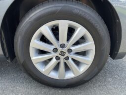 
										SEAT IBIZA 1.0 MPI 80CH EDITION full									