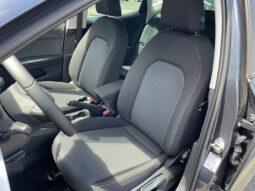 
										SEAT IBIZA 1.0 MPI 80CH EDITION full									