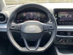 
										SEAT IBIZA 1.0 MPI 80CH EDITION full									