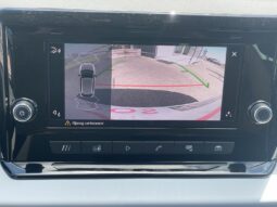 
										SEAT IBIZA 1.0 MPI 80CH EDITION full									