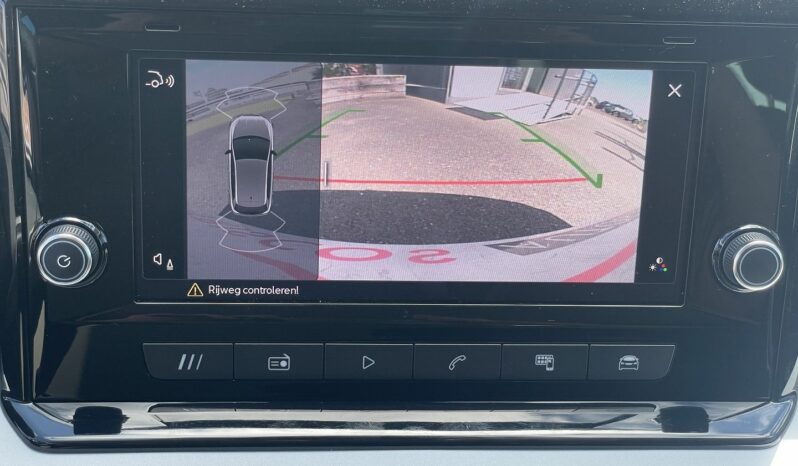 
								SEAT IBIZA 1.0 MPI 80CH EDITION full									