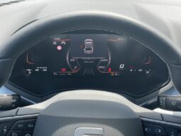 
										SEAT IBIZA 1.0 MPI 80CH EDITION full									