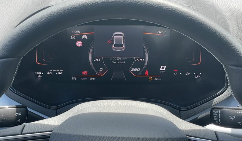 
								SEAT IBIZA 1.0 MPI 80CH EDITION full									