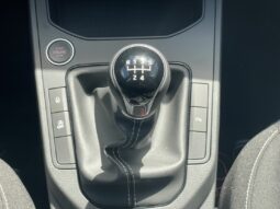 
										SEAT IBIZA 1.0 MPI 80CH EDITION full									