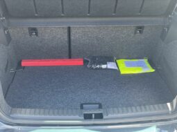 
										SEAT IBIZA 1.0 MPI 80CH EDITION full									