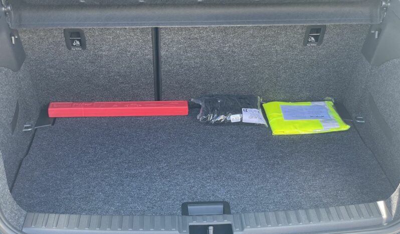 
								SEAT IBIZA 1.0 MPI 80CH EDITION full									