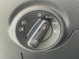 
										SEAT IBIZA 1.0 MPI 80CH EDITION full									