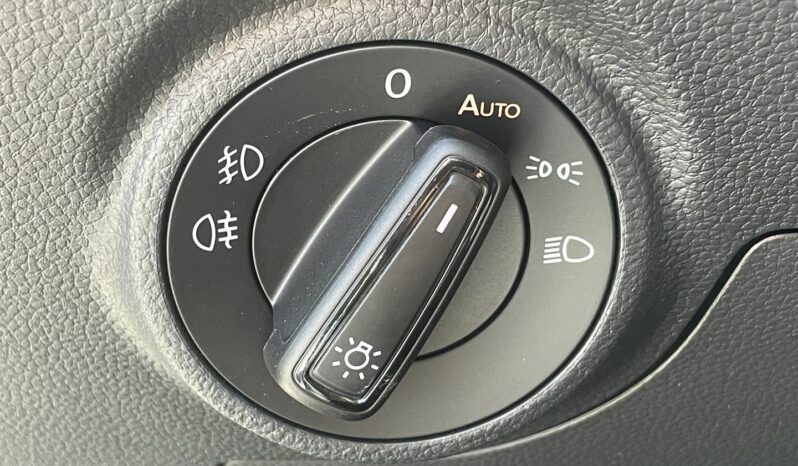 
								SEAT IBIZA 1.0 MPI 80CH EDITION full									