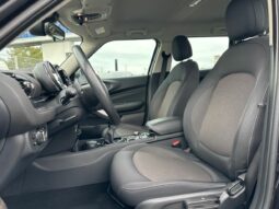 
										MINI CLUBMAN ONE 102CH EURO6D-T full									