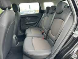 
										MINI CLUBMAN ONE 102CH EURO6D-T full									