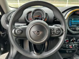 
										MINI CLUBMAN ONE 102CH EURO6D-T full									