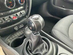 
										MINI CLUBMAN ONE 102CH EURO6D-T full									