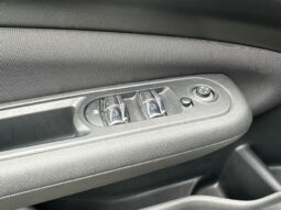 
										MINI CLUBMAN ONE 102CH EURO6D-T full									