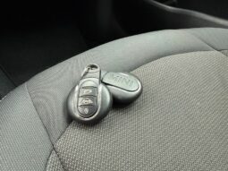 
										MINI CLUBMAN ONE 102CH EURO6D-T full									