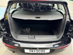 
										MINI CLUBMAN ONE 102CH EURO6D-T full									