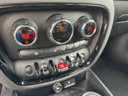 
										MINI CLUBMAN ONE 102CH EURO6D-T full									