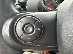 
										MINI CLUBMAN ONE 102CH EURO6D-T full									