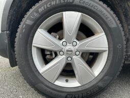 
										VOLVO XC40 T3 156CH full									