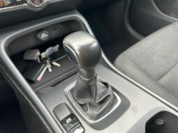 
										VOLVO XC40 T3 156CH full									