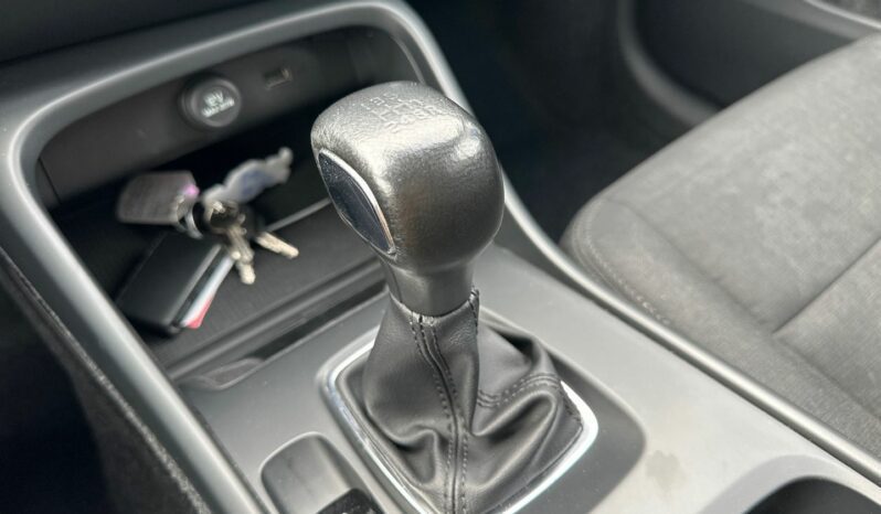 
								VOLVO XC40 T3 156CH full									