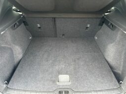 
										VOLVO XC40 T3 156CH full									