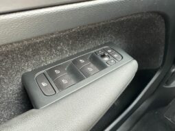 
										VOLVO XC40 T3 156CH full									