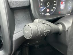 
										VOLVO XC40 T3 156CH full									