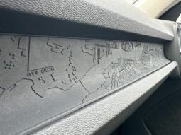 
										VOLVO XC40 T3 156CH full									