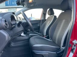 
										HYUNDAI I10 1.0 63CH ECO INTUITIVE BVR full									