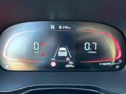 
										HYUNDAI I10 1.0 63CH ECO INTUITIVE BVR full									