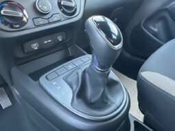 
										HYUNDAI I10 1.0 63CH ECO INTUITIVE BVR full									