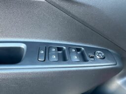 
										HYUNDAI I10 1.0 63CH ECO INTUITIVE BVR full									