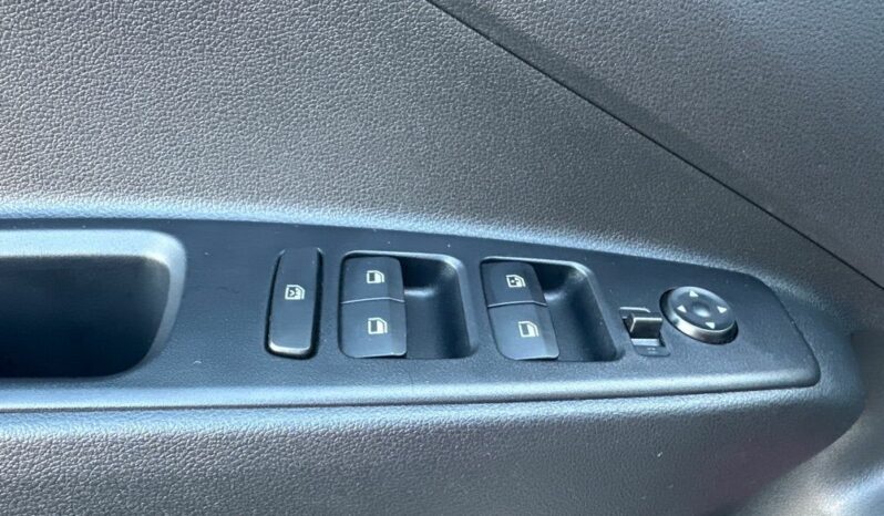 
								HYUNDAI I10 1.0 63CH ECO INTUITIVE BVR full									