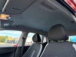 
										HYUNDAI I10 1.0 63CH ECO INTUITIVE BVR full									