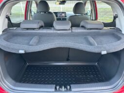 
										HYUNDAI I10 1.0 63CH ECO INTUITIVE BVR full									