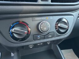 
										HYUNDAI I10 1.0 63CH ECO INTUITIVE BVR full									