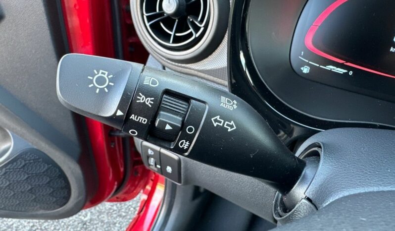 
								HYUNDAI I10 1.0 63CH ECO INTUITIVE BVR full									