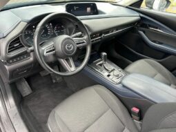 
										MAZDA CX-30 2.0 SKYACTIV-X M-HYBRID 180CH SPORTLINE BVA 2020 full									