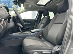 
										MAZDA CX-30 2.0 SKYACTIV-X M-HYBRID 180CH SPORTLINE BVA 2020 full									