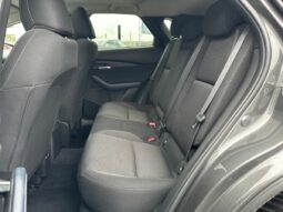 
										MAZDA CX-30 2.0 SKYACTIV-X M-HYBRID 180CH SPORTLINE BVA 2020 full									