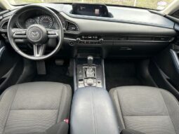 
										MAZDA CX-30 2.0 SKYACTIV-X M-HYBRID 180CH SPORTLINE BVA 2020 full									