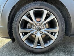 
										MAZDA CX-30 2.0 SKYACTIV-X M-HYBRID 180CH SPORTLINE BVA 2020 full									