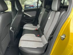 
										OPEL ASTRA 1.6 TURBO 180CH HYBRID GS BVA8 full									