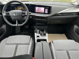 
										OPEL ASTRA 1.6 TURBO 180CH HYBRID GS BVA8 full									