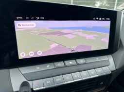 
										OPEL ASTRA 1.6 TURBO 180CH HYBRID GS BVA8 full									