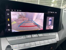 
										OPEL ASTRA 1.6 TURBO 180CH HYBRID GS BVA8 full									