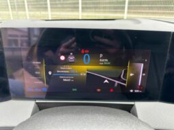 
										OPEL ASTRA 1.6 TURBO 180CH HYBRID GS BVA8 full									