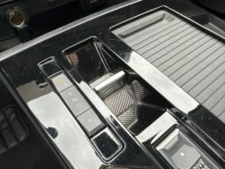 
										OPEL ASTRA 1.6 TURBO 180CH HYBRID GS BVA8 full									